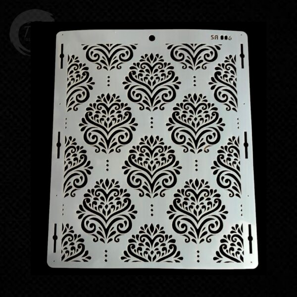 cake-stencil-for-cake-decoration-22