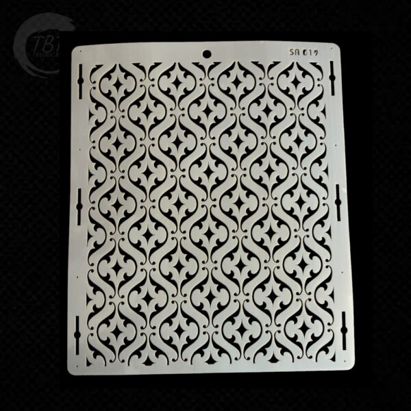 cake-stencil-for-cake-decoration-24