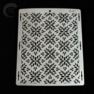 cake-stencil-for-cake-decoration-23