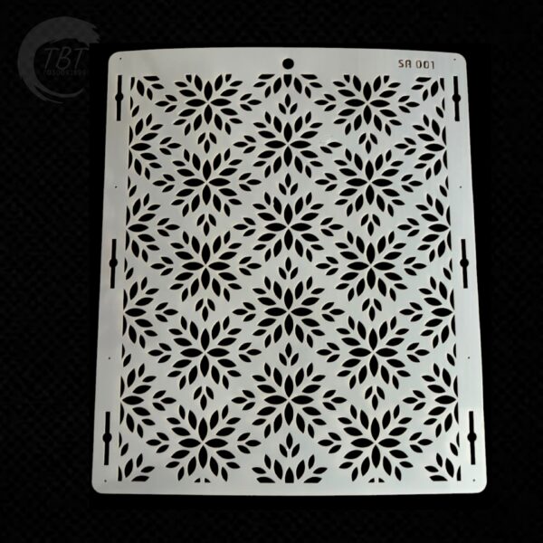 cake-stencil-for-cake-decoration-23