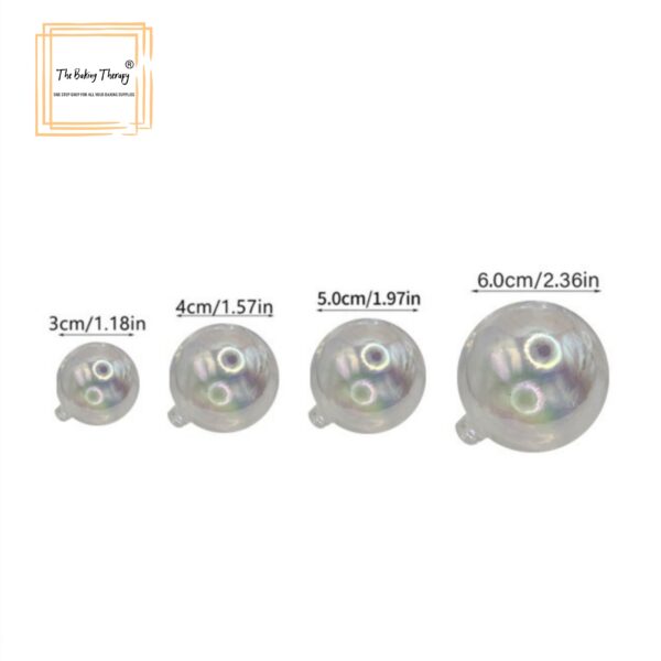 4-mix-sizes-transparent-balls-cake-decoration-topper-pack-of-12-pcs