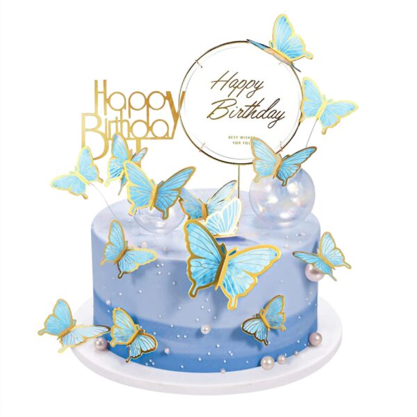 4-mix-sizes-transparent-balls-cake-decoration-topper-pack-of-12-pcs