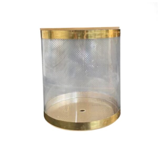 round-tier-cake-spacer-6-x-6-acrylic-clear-transparent-cake-display-spacer