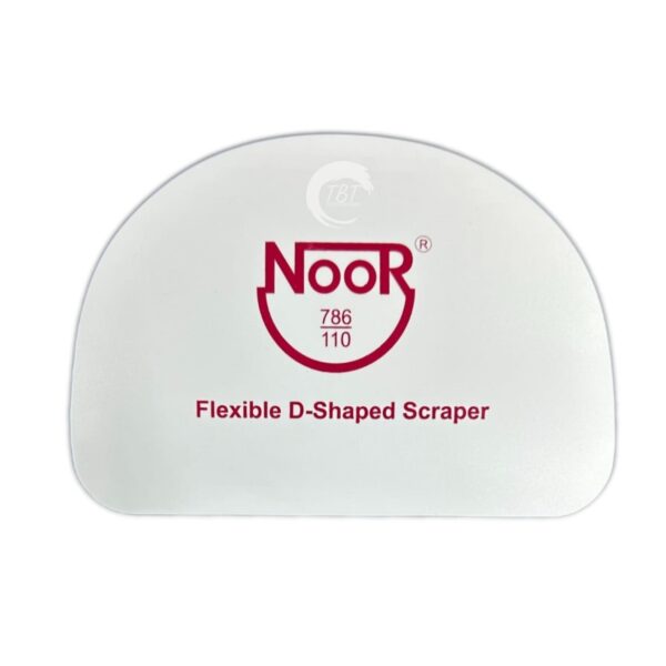 noor-flexible-d-shape-scraper