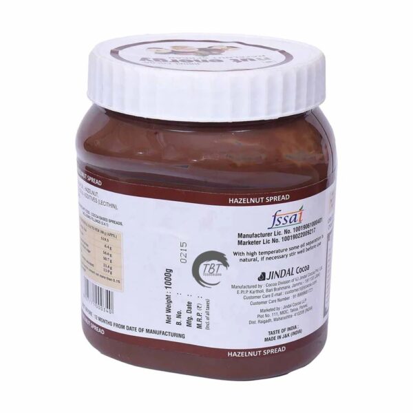 jindal-cocoa-nut-energy-hazelnut-spread-1kg