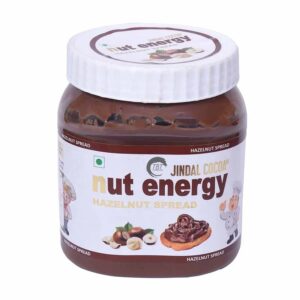 jindal-cocoa-nut-energy-hazelnut-spread-1kg