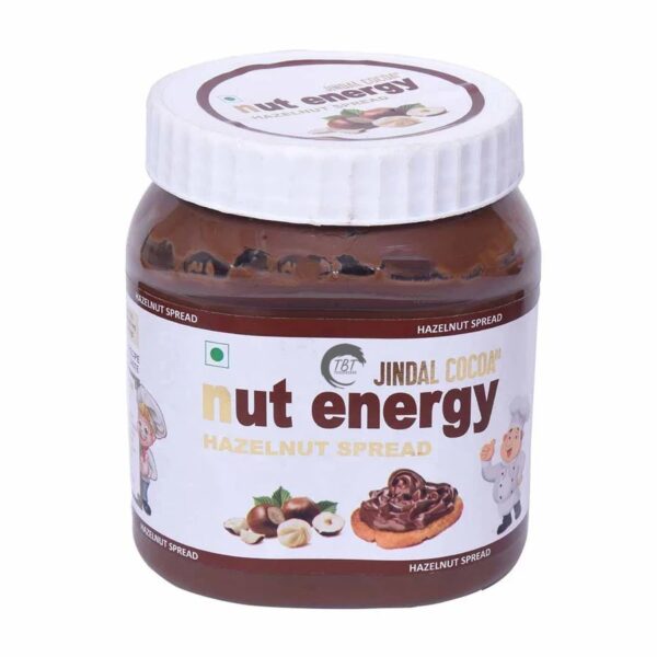 jindal-cocoa-nut-energy-hazelnut-spread-1kg