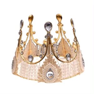 imported-crystal-premium-cake-crown
