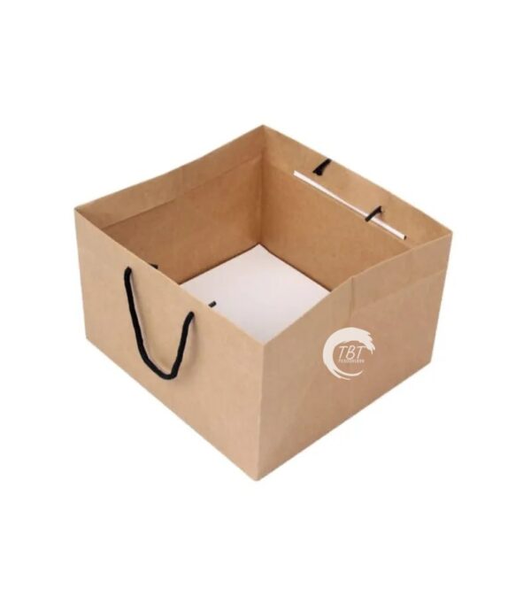 2-kg-cake-paper-carry-bag-with-handle