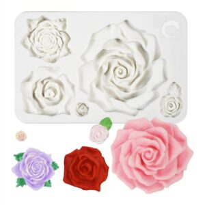rose-5-cavity-large-fondant-mold