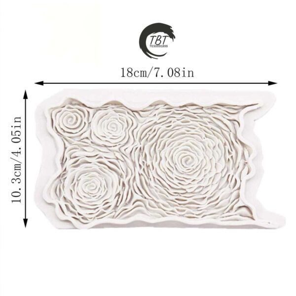 carnation-flower-fondant-mold