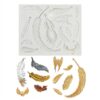 feather-angel-wings-silicone-fondant-mold