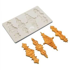 european-style-border-silicone-fondant-mold