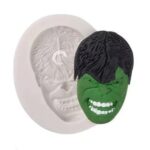 hulk-face-silicone-fondant-mold