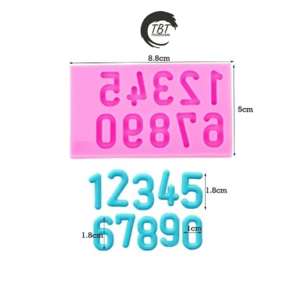 0-9-numbers-silicone-fondant-mold