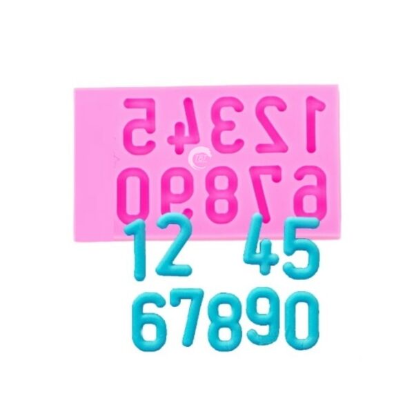 0-9-numbers-silicone-fondant-mold
