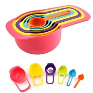 measuring-cups-and-spoons-set-of-6-piece