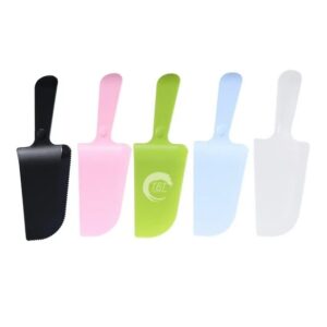 plastic-cake-cutting-knife-set-of-5-piece