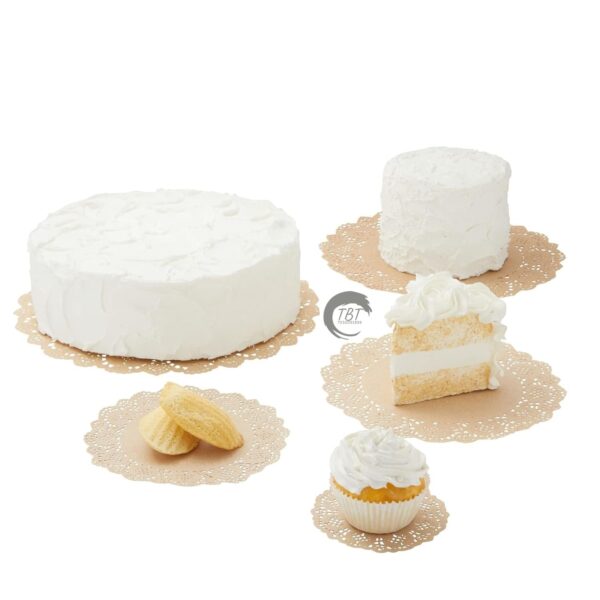 paper-doilies-4-inch-100pcs