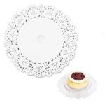 paper-doilies-100pcs-8-5-inch