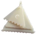 3-pcs-triangle-cake-scraper