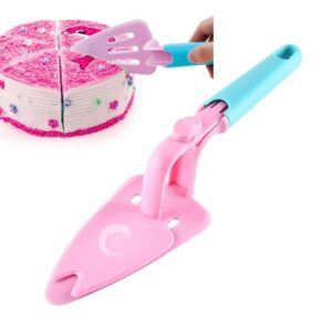 plastic-cake-pastry-server-with-trigger