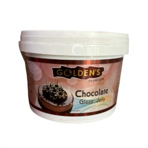 golden-chocolate-glaze-gel-2-5-kg