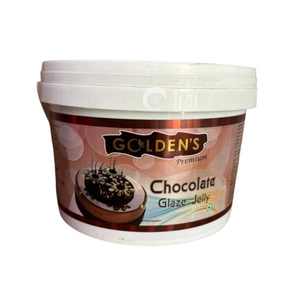 golden-chocolate-glaze-gel-2-5-kg