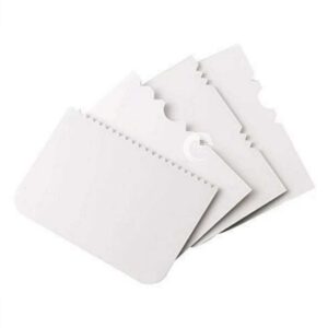 4-pcs-cake-scraper