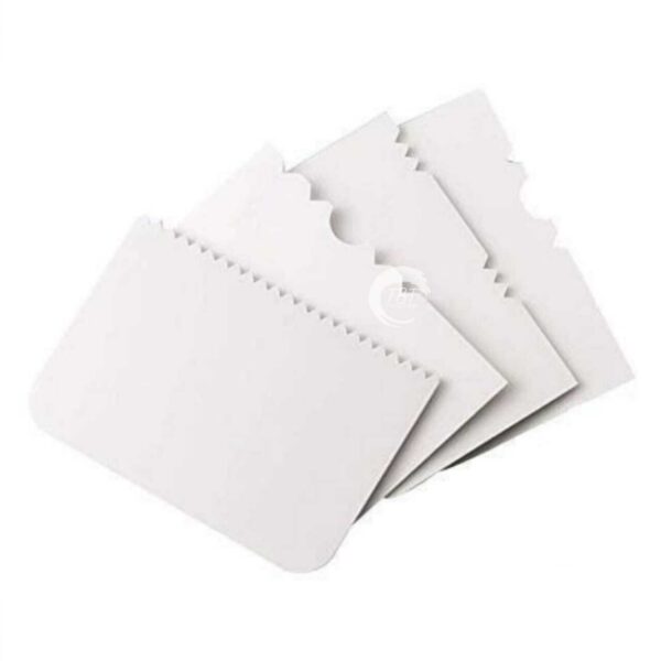 4-pcs-cake-scraper