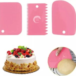 3-pcs-cake-scraper