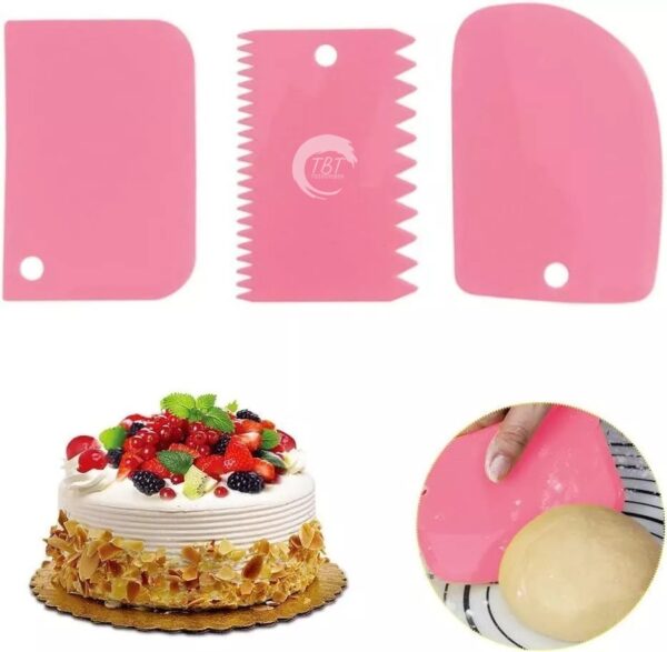 3-pcs-cake-scraper