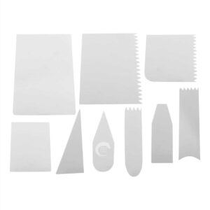 9-pcs-flexible-cake-scrapers