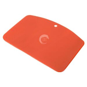 plastic-bread-dough-cutter