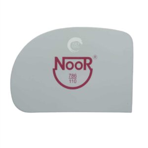 noor-half-d-flexible-scraper