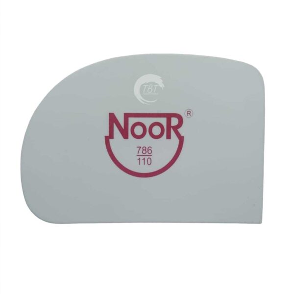 noor-half-d-flexible-scraper
