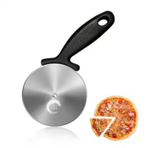 stainless-steel-pizza-cutter