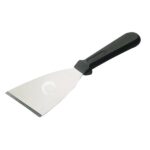 stainless-steel-ice-cream-scraper-black-handle