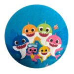 baby-shark-edible-round-precut-topper