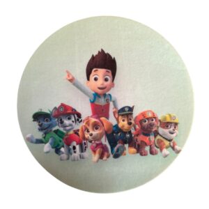 paw-patrol-edible-round-precut-topper