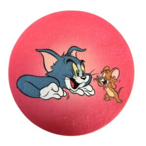 tom-and-jerry-edible-round-precut-topper