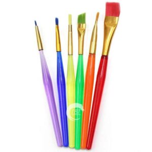 paint-brush-set-of-6-pcs