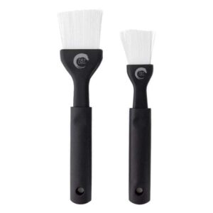 pastry-brush-set-of-2-pcs