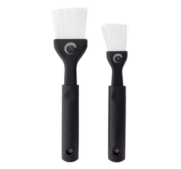 pastry-brush-set-of-2-pcs