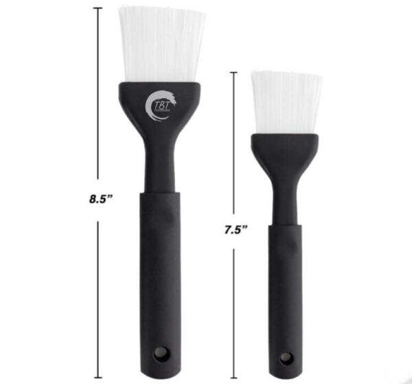 pastry-brush-set-of-2-pcs