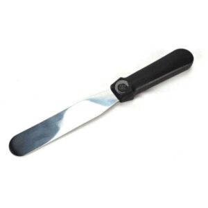 stainless-steel-straight-palette-knife-6-inch