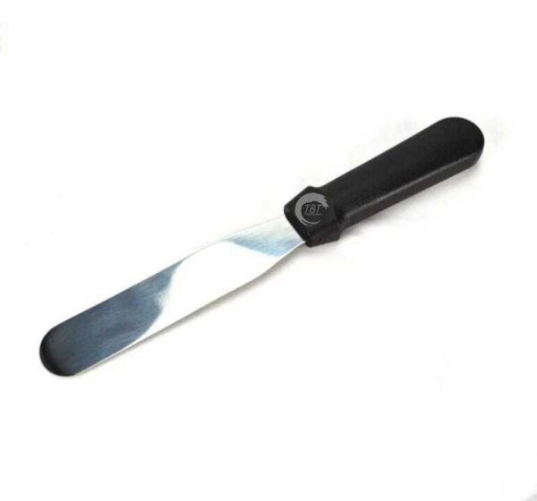 stainless-steel-straight-palette-knife-6-inch