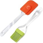 half-silicone-brush-and-spatula-combo-set