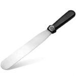 stainless-steel-straight-palette-knife-and-spatula-12-inch