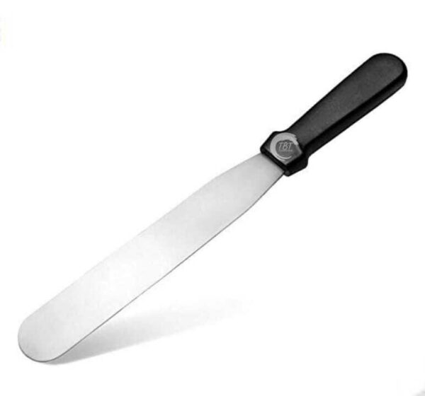 stainless-steel-straight-palette-knife-and-spatula-12-inch